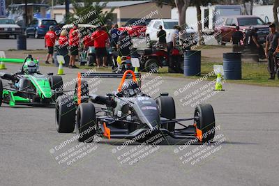 media/Feb-20-2022-Cal Club SCCA Super Tour (Sun) [[acf328f404]]/Group 6/Grid/